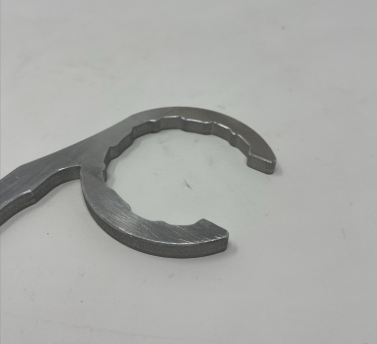 King Song S22 Suspension Spanner Wrench