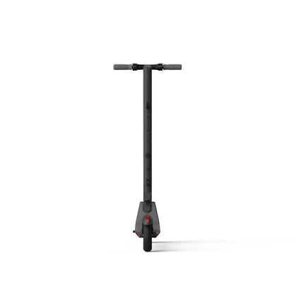 segway es2 product photo front view
