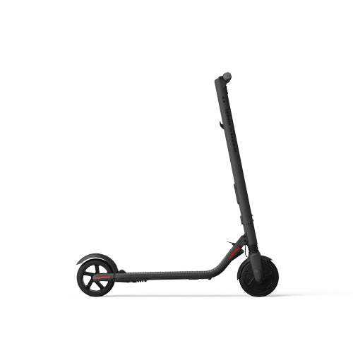 segway es2 product photo side view