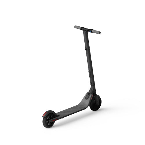 Segway Ninebot KickScooter ES2 - REVRides