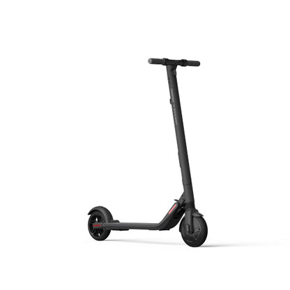 segway es2 product photo front view 