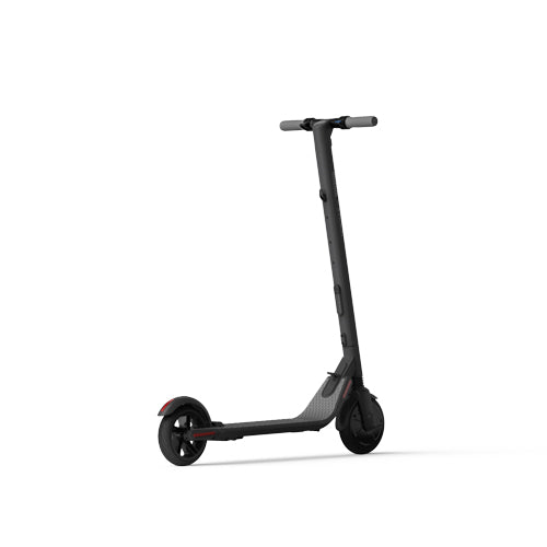 segway es2 product photo back view