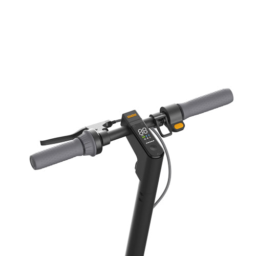 Segway ninebot online handlebars