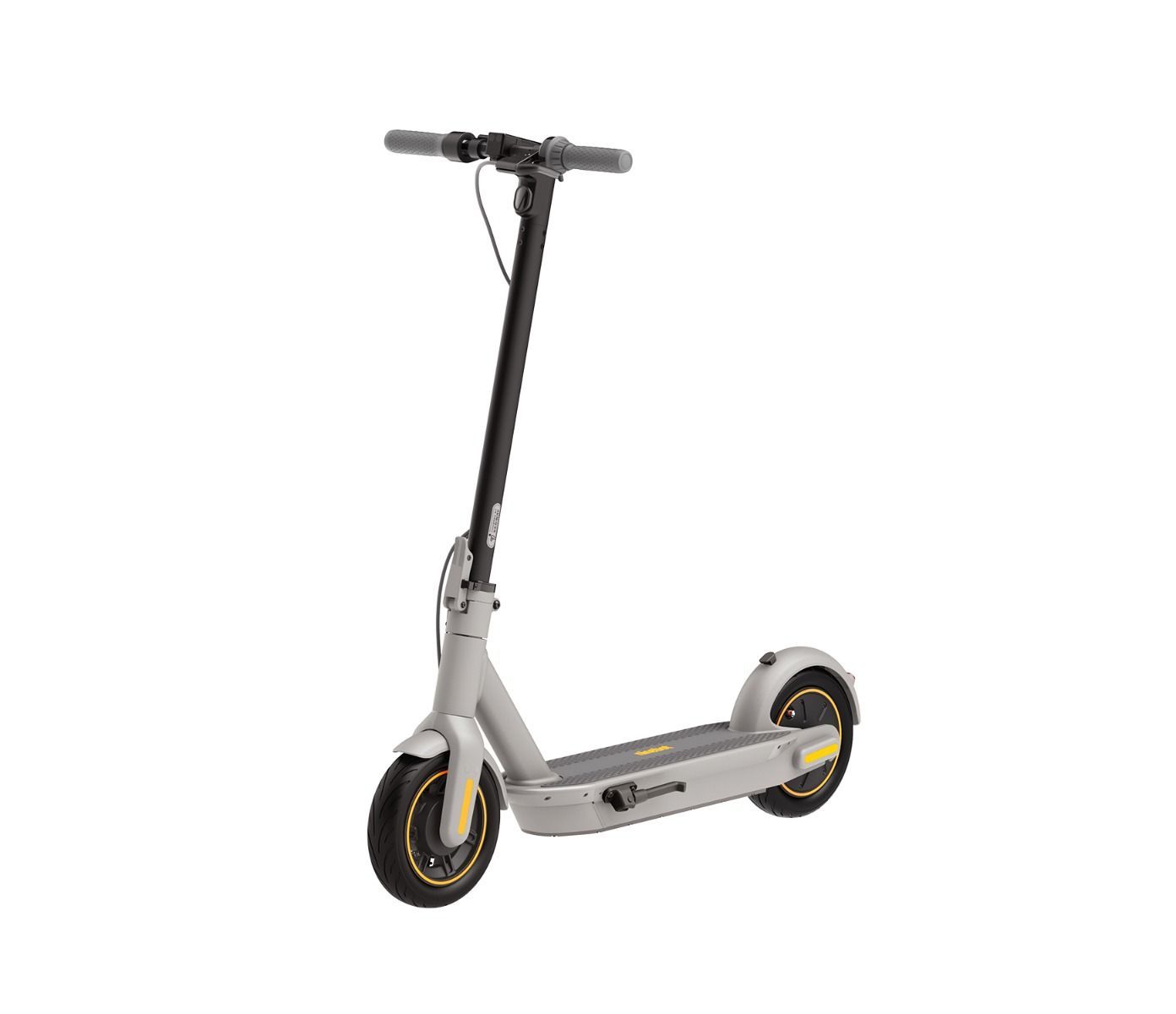 Segway Ninebot KickScooter Max G30LP - REVRides