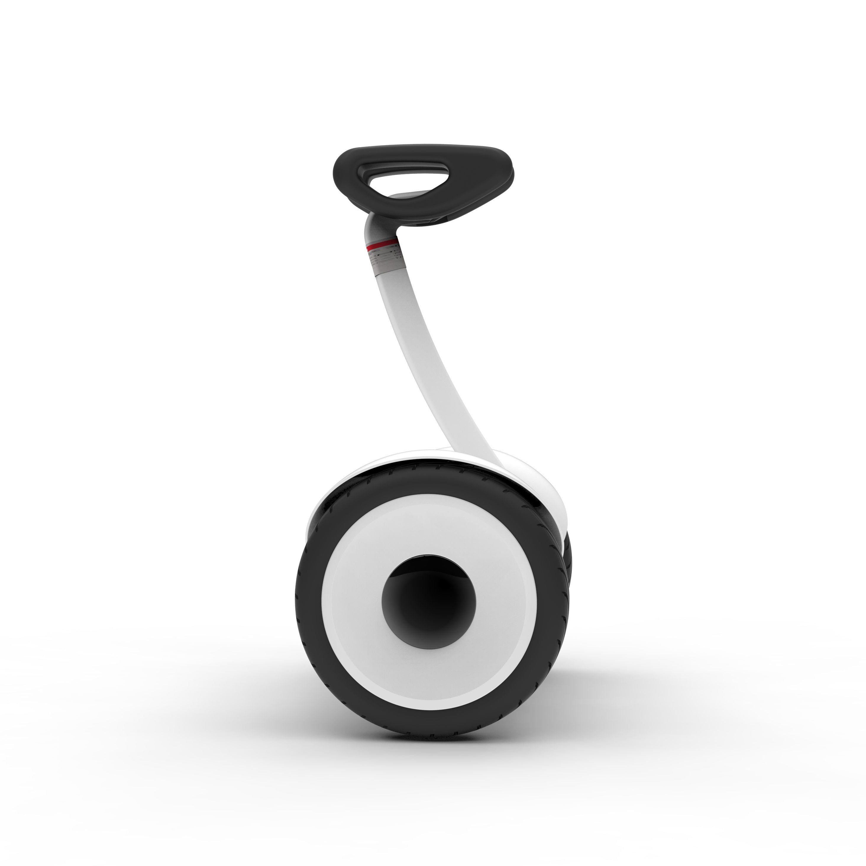 Xiaomi ninebot s online black