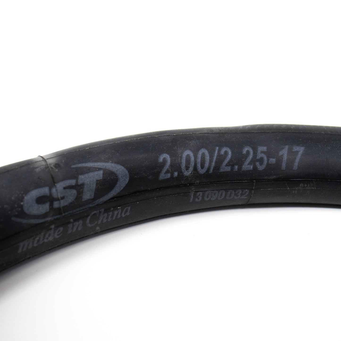 Segway X160 Inner Tube - REVRides