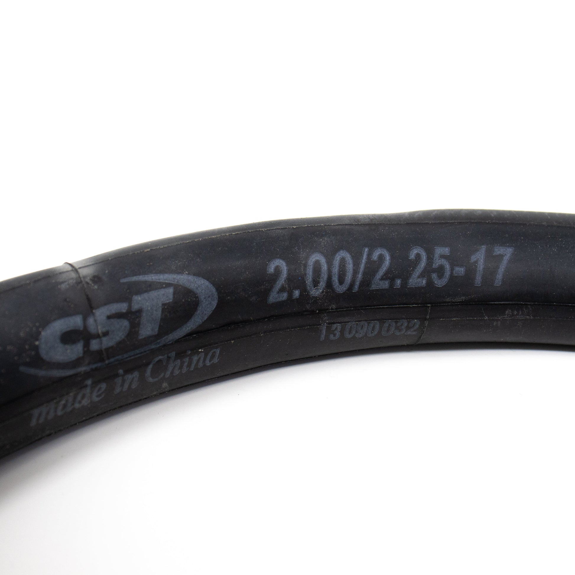 Segway X160 Inner Tube - REVRides