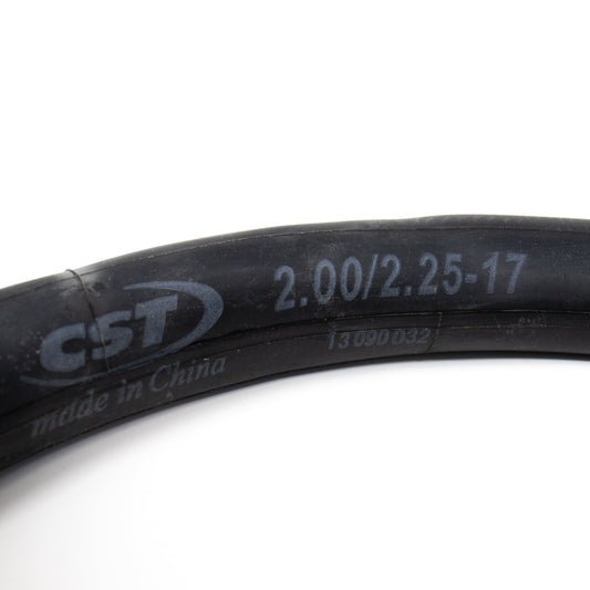 Segway X160 Inner Tube - REVRides
