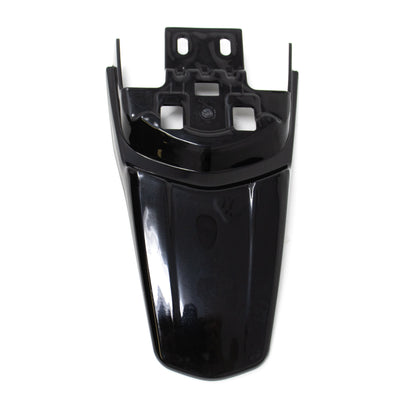 Segway X160 Rear Fender - REVRides