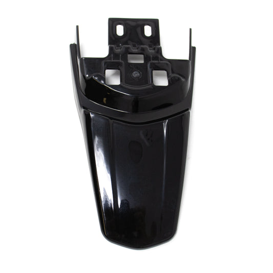 Segway X160 Rear Fender - REVRides
