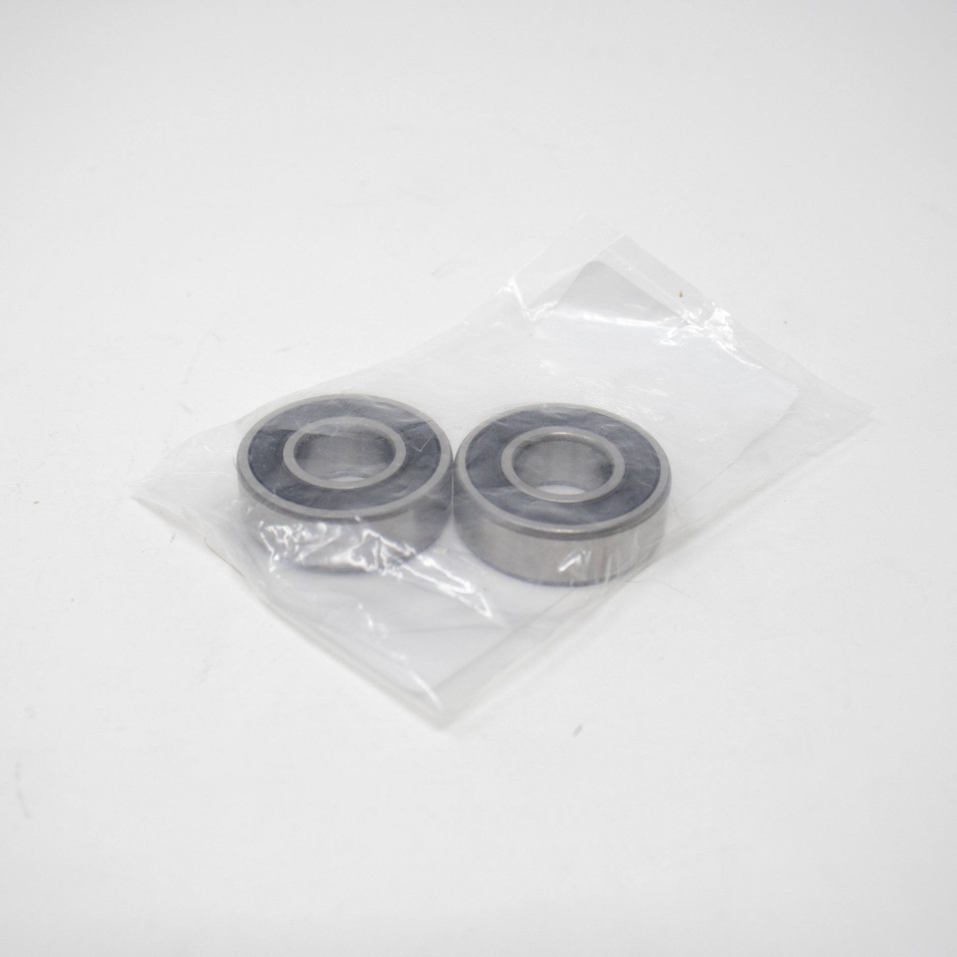 Segway X160 Rear Wheel Axle Bearing - REVRides