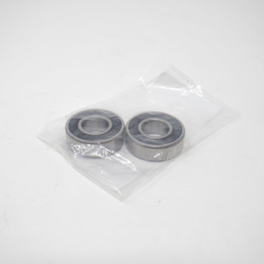 Segway X160 Rear Wheel Axle Bearing - REVRides
