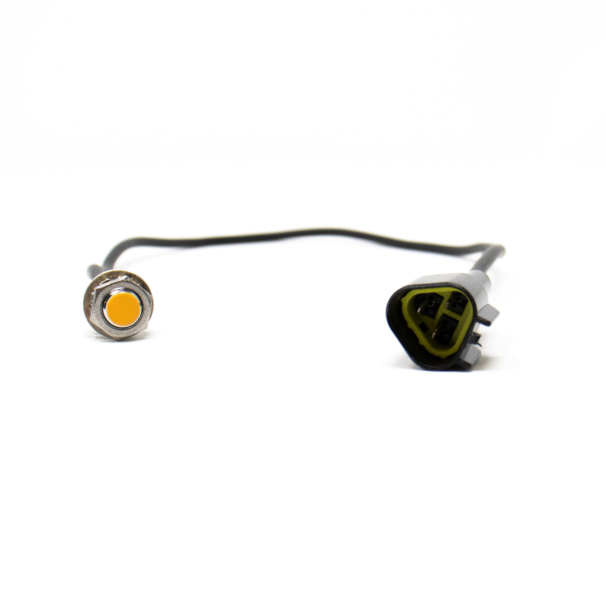 Segway X160 Side Stand Stop Switch Assembly - REVRides