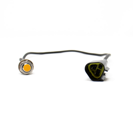 Segway X160 Side Stand Stop Switch Assembly - REVRides