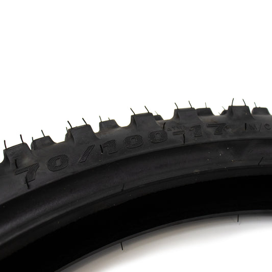 Segway X160 Stock Tire - REVRides