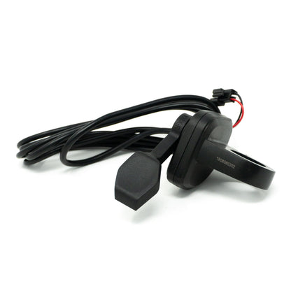 Thumb Throttle for Electric Scooters - REVRides