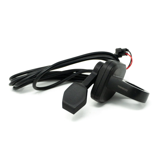 Thumb Throttle for Electric Scooters - REVRides
