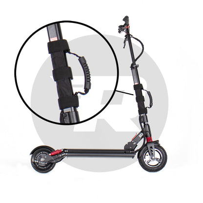 Universal Strap-On Carry Handle Electric Scooter Accessories ZERO 