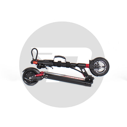 Universal Strap-On Carry Handle Electric Scooter Accessories ZERO 