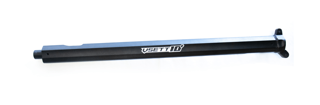 VSETT 10+ Main Steering Pole Stem - REVRides