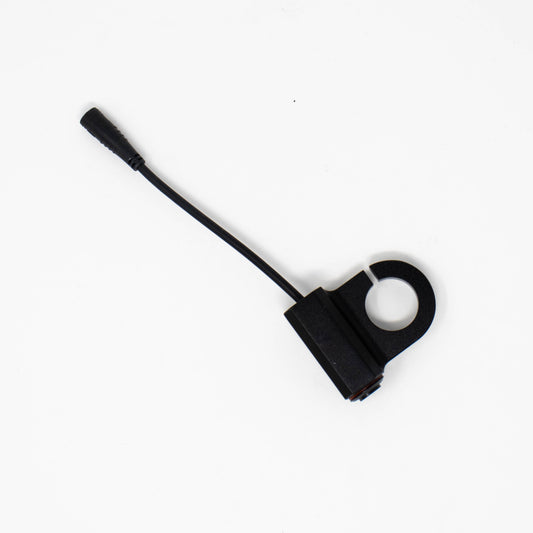 VSETT 10+/11+ Horn Switch - REVRides
