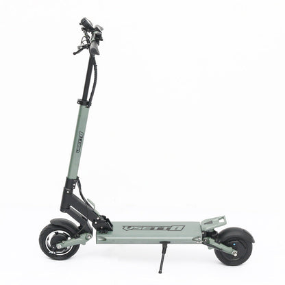 best high performance electric scooter, high performance electric scooter, offroad electric scooter