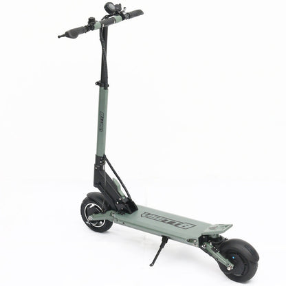 best built electric scooter, best electric scooter for adults, electric scooter for adults, electric scooters