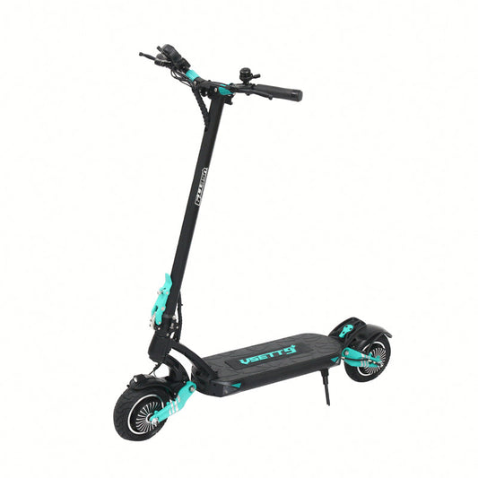 best built electric scooter, best electric scooter for adults, electric scooter for adults, electric scooters