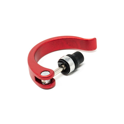 Varla Eagle One Quick Release Clamp - REVRides