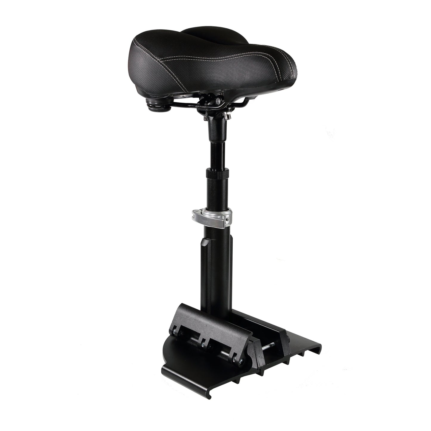 Varla Eagle One Seat - REVRides