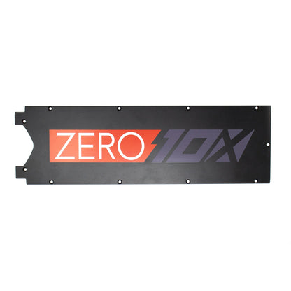 ZERO Deck Plate - REVRides