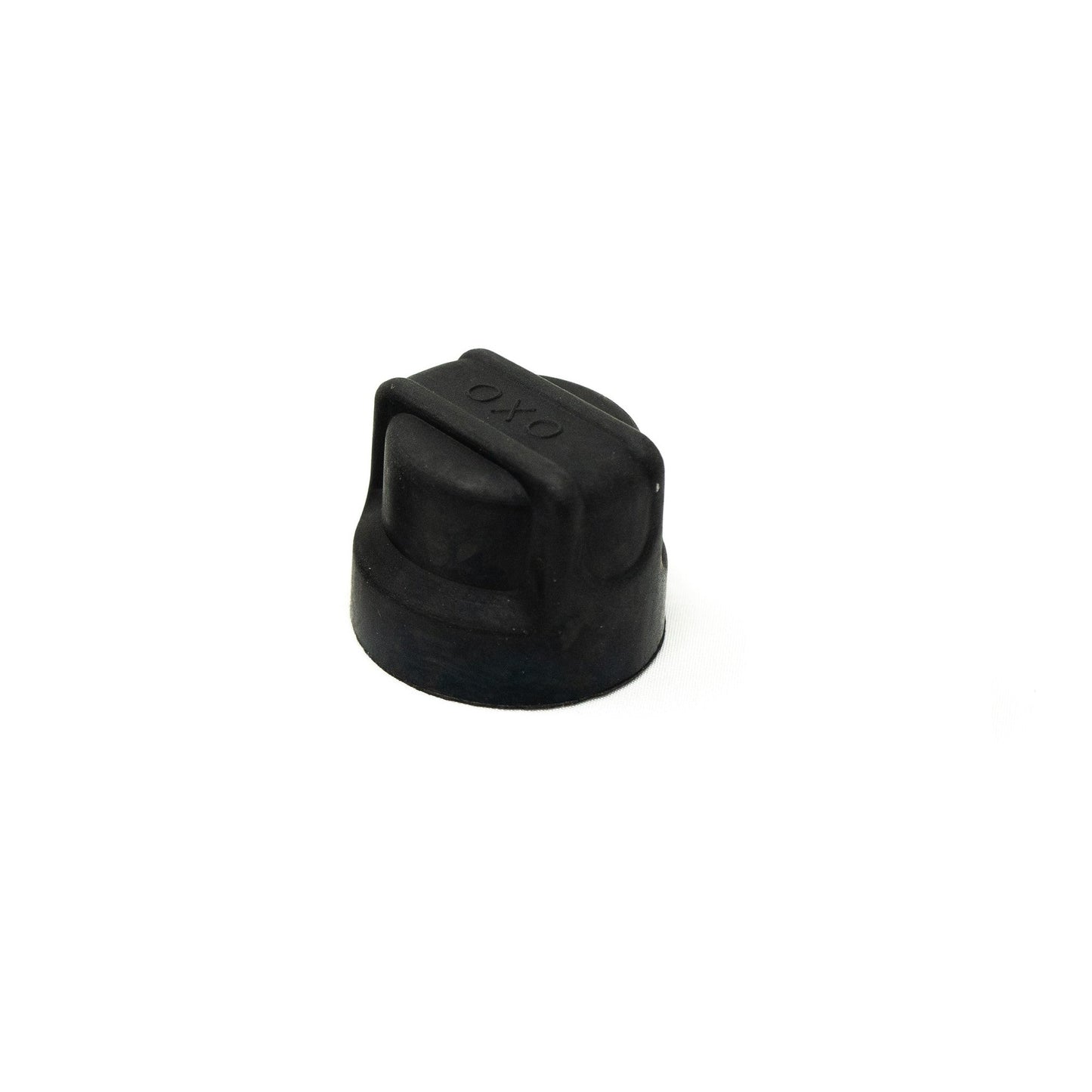 Apollo Rubber Axle Nut Covers - REVRides